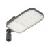 Corp de iluminat stradal LED 120W SL AREA LEDVANCE corp gri cu consola reglabila IP66