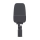Corp de iluminat stradal LED 65W SL AREA LEDVANCE corp gri cu consola reglabila IP66