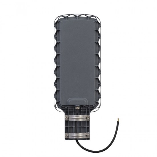 Corp de iluminat stradal LED 100W Urban Lite LEDVANCE corp gri IP65