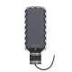 Corp de iluminat stradal LED 100W Urban Lite LEDVANCE corp gri IP65