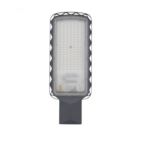 Corp de iluminat stradal LED 100W Urban Lite LEDVANCE corp gri IP65