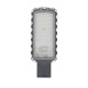 Corp de iluminat stradal LED 100W Urban Lite LEDVANCE corp gri IP65