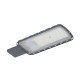 Corp de iluminat stradal LED 100W Urban Lite LEDVANCE corp gri IP65