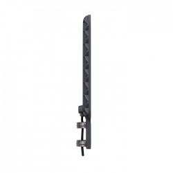 Corp de iluminat stradal LED 100W Urban Lite LEDVANCE corp gri IP65