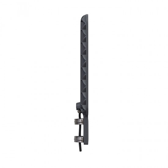 Corp de iluminat stradal LED 100W Urban Lite LEDVANCE corp gri IP65