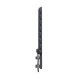 Corp de iluminat stradal LED 100W Urban Lite LEDVANCE corp gri IP65