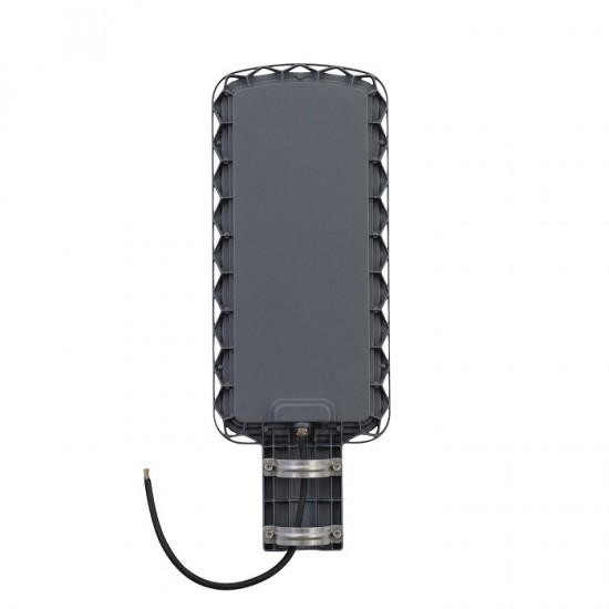 Corp de iluminat stradal LED 150W Urban Lite LEDVANCE corp gri IP65