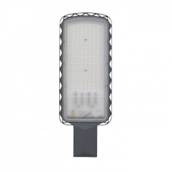 Corp de iluminat stradal LED 150W Urban Lite LEDVANCE corp gri IP65
