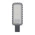 Corp de iluminat stradal LED 150W Urban Lite LEDVANCE corp gri IP65