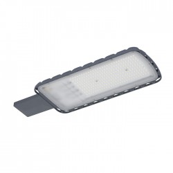 Corp de iluminat stradal LED 150W Urban Lite LEDVANCE corp gri IP65