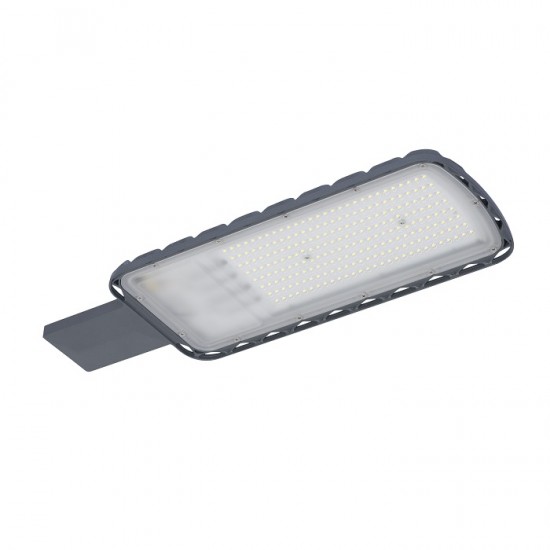Corp de iluminat stradal LED 150W Urban Lite LEDVANCE corp gri IP65