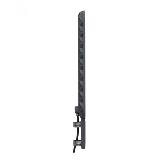 Corp de iluminat stradal LED 150W Urban Lite LEDVANCE corp gri IP65