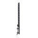 Corp de iluminat stradal LED 150W Urban Lite LEDVANCE corp gri IP65
