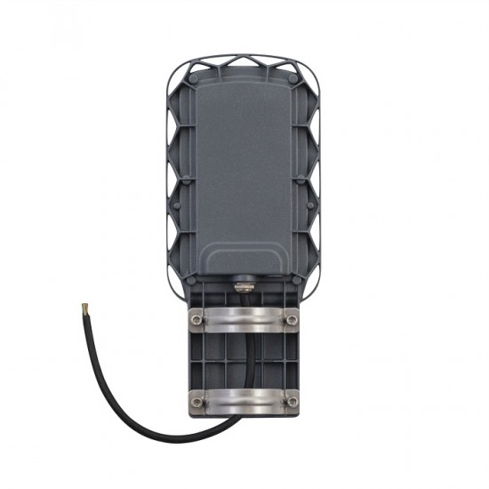 Corp de iluminat stradal LED 30W Urban Lite LEDVANCE corp gri IP65