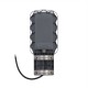 Corp de iluminat stradal LED 30W Urban Lite LEDVANCE corp gri IP65