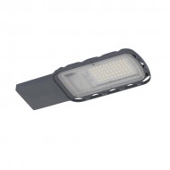 Corp de iluminat stradal LED 30W Urban Lite LEDVANCE corp gri IP65