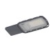 Corp de iluminat stradal LED 30W Urban Lite LEDVANCE corp gri IP65