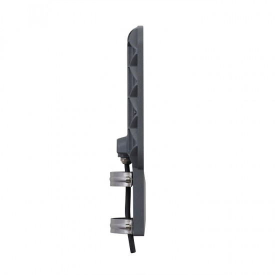 Corp de iluminat stradal LED 30W Urban Lite LEDVANCE corp gri IP65