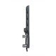 Corp de iluminat stradal LED 30W Urban Lite LEDVANCE corp gri IP65