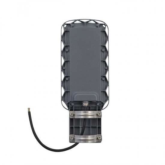 Corp de iluminat stradal LED 50W Urban Lite LEDVANCE corp gri IP65
