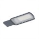 Corp de iluminat stradal LED 50W Urban Lite LEDVANCE corp gri IP65