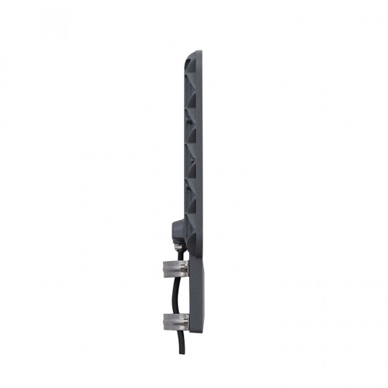 Corp de iluminat stradal LED 50W Urban Lite LEDVANCE corp gri IP65