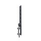 Corp de iluminat stradal LED 50W Urban Lite LEDVANCE corp gri IP65