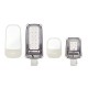 Corp iluminat stradal LED 30W Philips CoreLine Malaga BRP101 LED37/740 II DM
