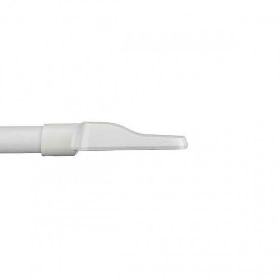 Corp iluminat stradal LED 30W Philips CoreLine Malaga BRP101 LED37/740 II DM
