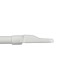 Corp iluminat stradal LED 30W Philips CoreLine Malaga BRP101 LED37/740 II DM