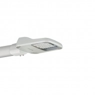 Corp iluminat stradal LED 30W Philips CoreLine Malaga BRP101 LED37/740 II DM