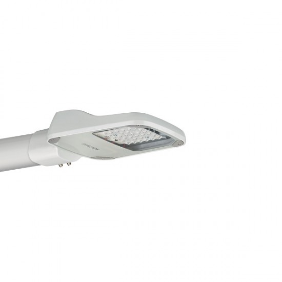 Corp iluminat stradal LED 30W Philips CoreLine Malaga BRP101 LED37/740 II DM
