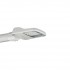 Corp iluminat stradal LED 30W Philips CoreLine Malaga BRP101 LED37/740 II DM