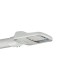 Corp iluminat stradal LED 30W Philips CoreLine Malaga BRP101 LED37/740 II DM
