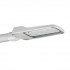 Corp iluminat stradal LED 56W Philips CoreLine Malaga BRP102 LED75/740 II DM