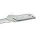 Corp iluminat stradal LED 39W Philips CoreLine Malaga BRP102 LED55/740 II DM