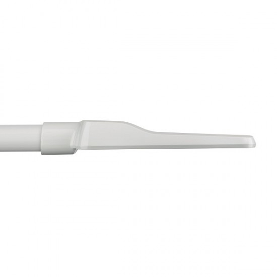 Corp iluminat stradal LED 39W Philips CoreLine Malaga BRP102 LED55/740 II DM
