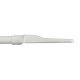 Corp iluminat stradal LED 39W Philips CoreLine Malaga BRP102 LED55/740 II DM