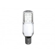 Corp de iluminat stradal LED 54W Philips Ledinaire BRP062 LED72 PSU