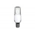 Corp de iluminat stradal LED 54W Philips Ledinaire BRP062 LED72 PSU