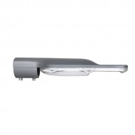 Corp de iluminat stradal LED 42W Philips Ledinaire BRP056 LED55 PSU