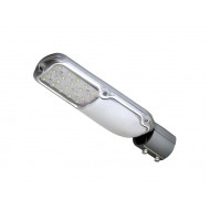 Corp de iluminat stradal LED 27W Philips Ledinaire BRP056 LED35 PSU