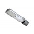 Corp de iluminat stradal LED 27W Philips Ledinaire BRP056 LED35 PSU