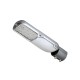 Corp de iluminat stradal LED 27W Philips Ledinaire BRP056 LED35 PSU