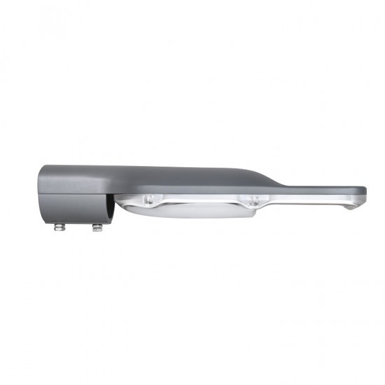Corp de iluminat stradal LED 27W Philips Ledinaire BRP056 LED35 PSU
