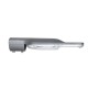 Corp de iluminat stradal LED 27W Philips Ledinaire BRP056 LED35 PSU