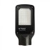 Lampa stradala LED 30W corp negru IP65