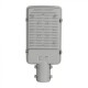 Corp Stradal LED 30W Cip Samsung Corp Gri Alb Neutru