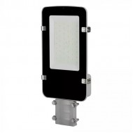Corp Stradal LED 30W Cip Samsung Corp Gri Alb Neutru