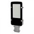 Corp Stradal LED 30W Cip Samsung Corp Gri Alb Neutru